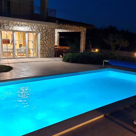 Villa Dora Suzan Dış mekan fotoğraf