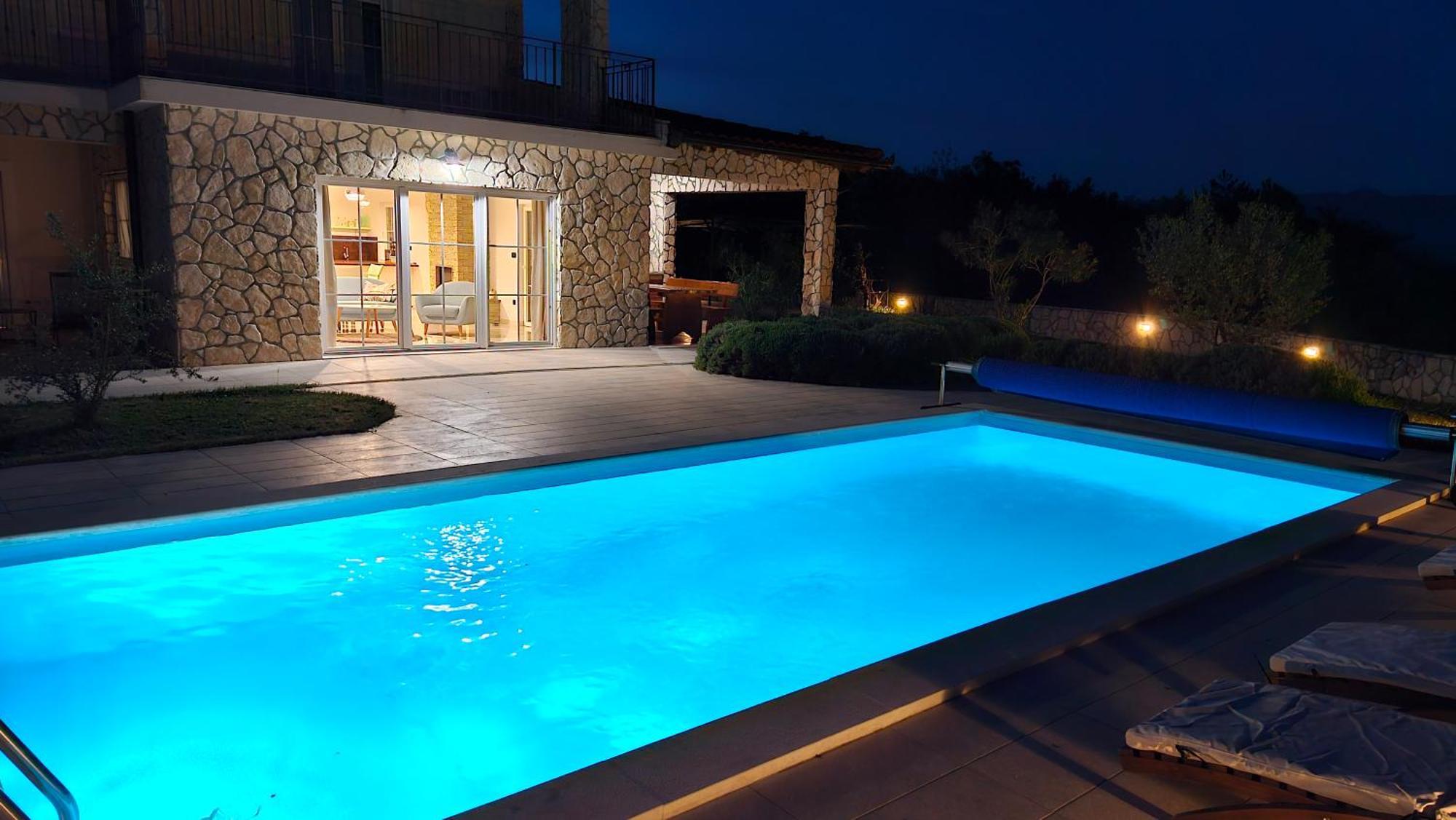 Villa Dora Suzan Dış mekan fotoğraf