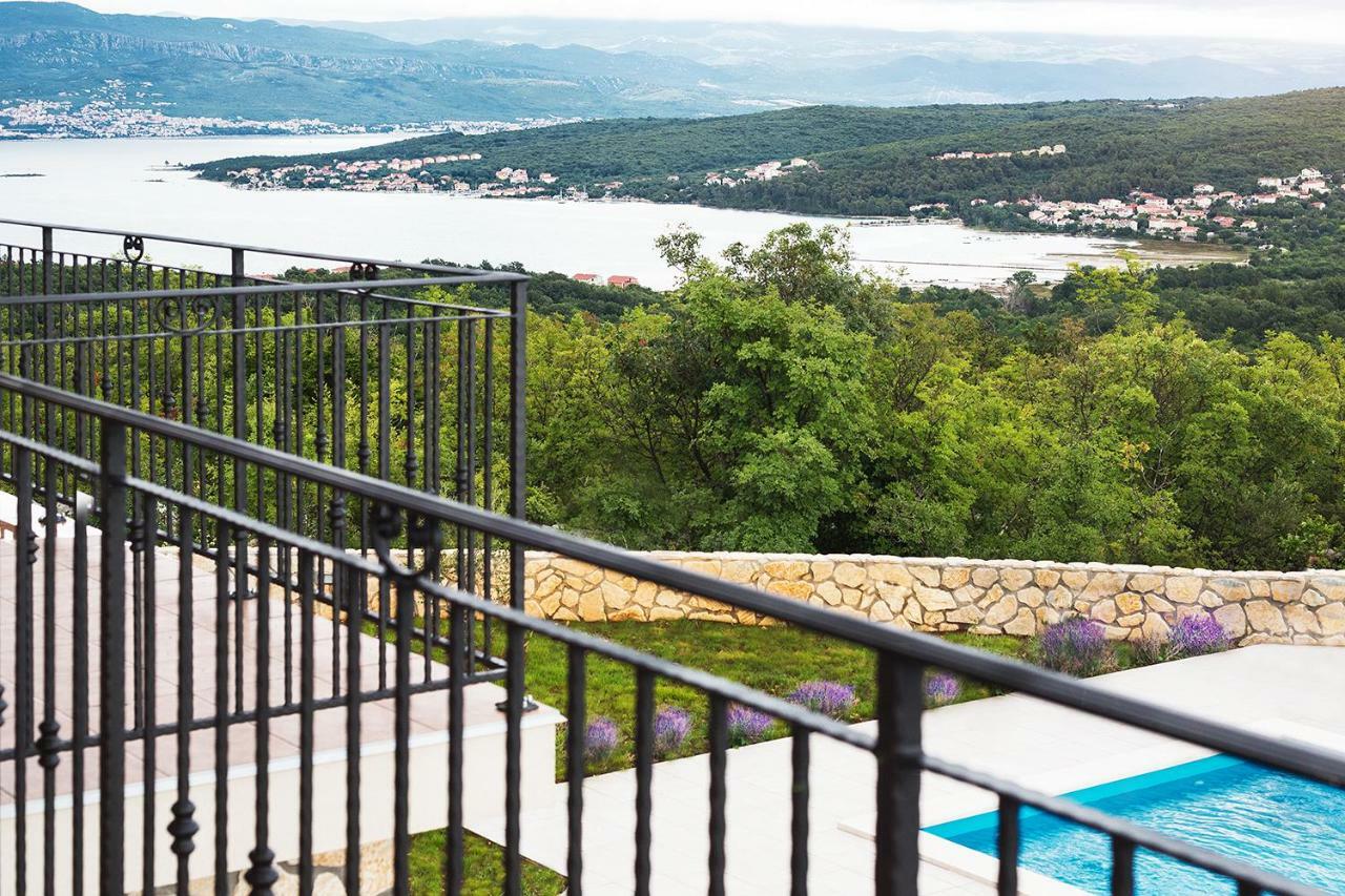 Villa Dora Suzan Dış mekan fotoğraf