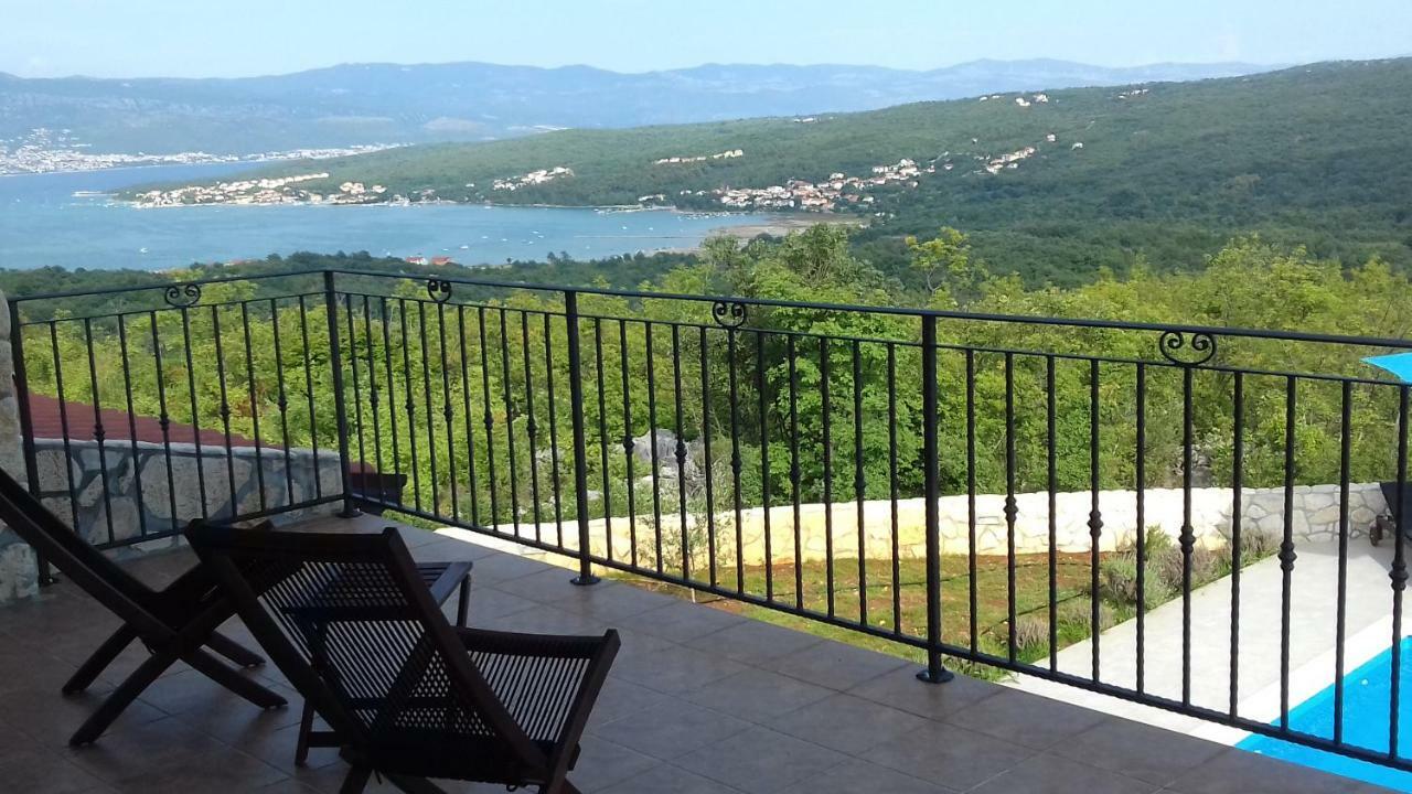 Villa Dora Suzan Dış mekan fotoğraf