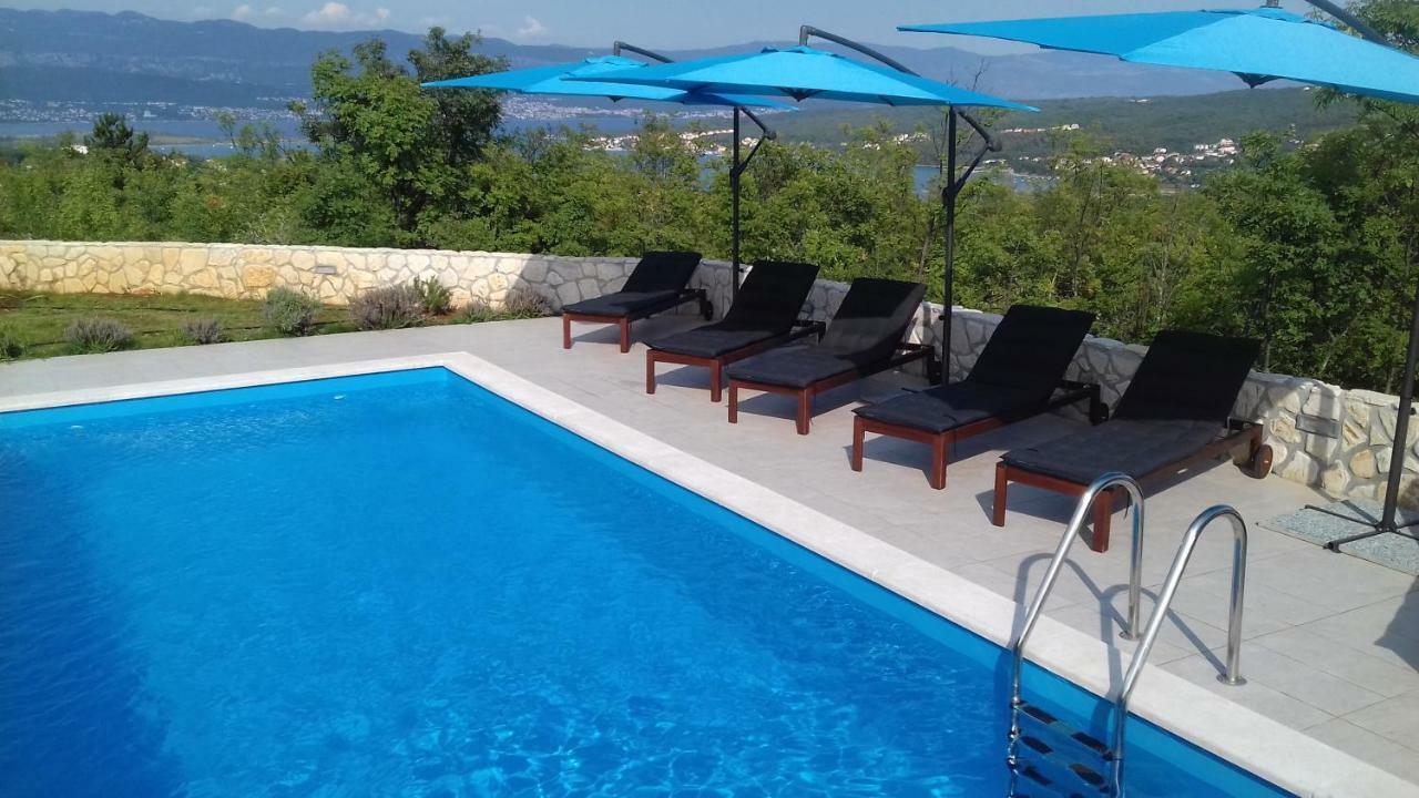 Villa Dora Suzan Dış mekan fotoğraf